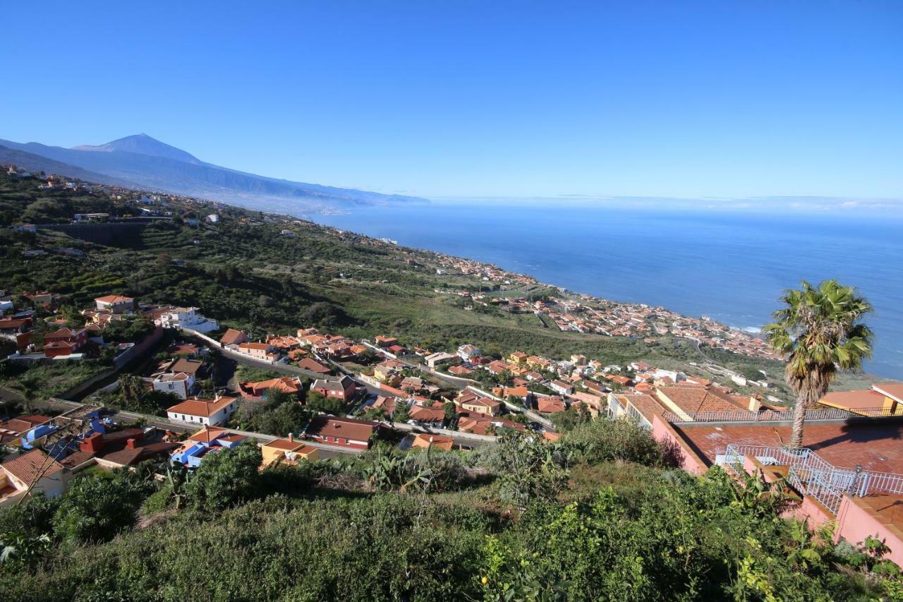 Appartamento Marineda By Rentmedano Newly Renovated, Ocean View, Wifi, Parking, Pool El Médano Esterno foto